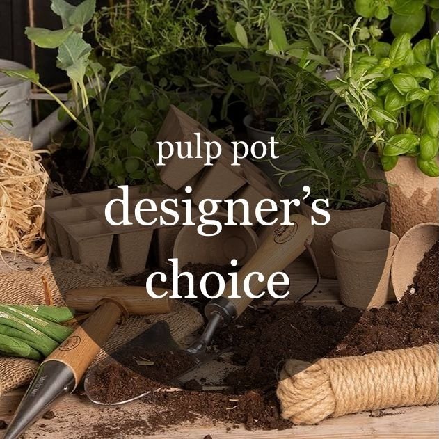 Pulp+Pot+Designer%E2%80%99s+Choice.jpg