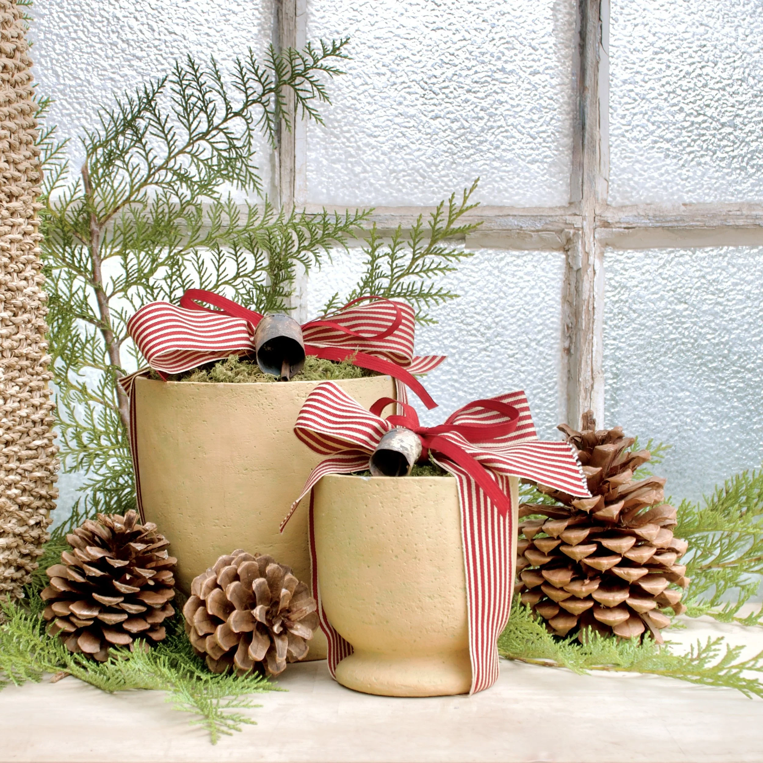 Holiday Kits III 2025.jpeg