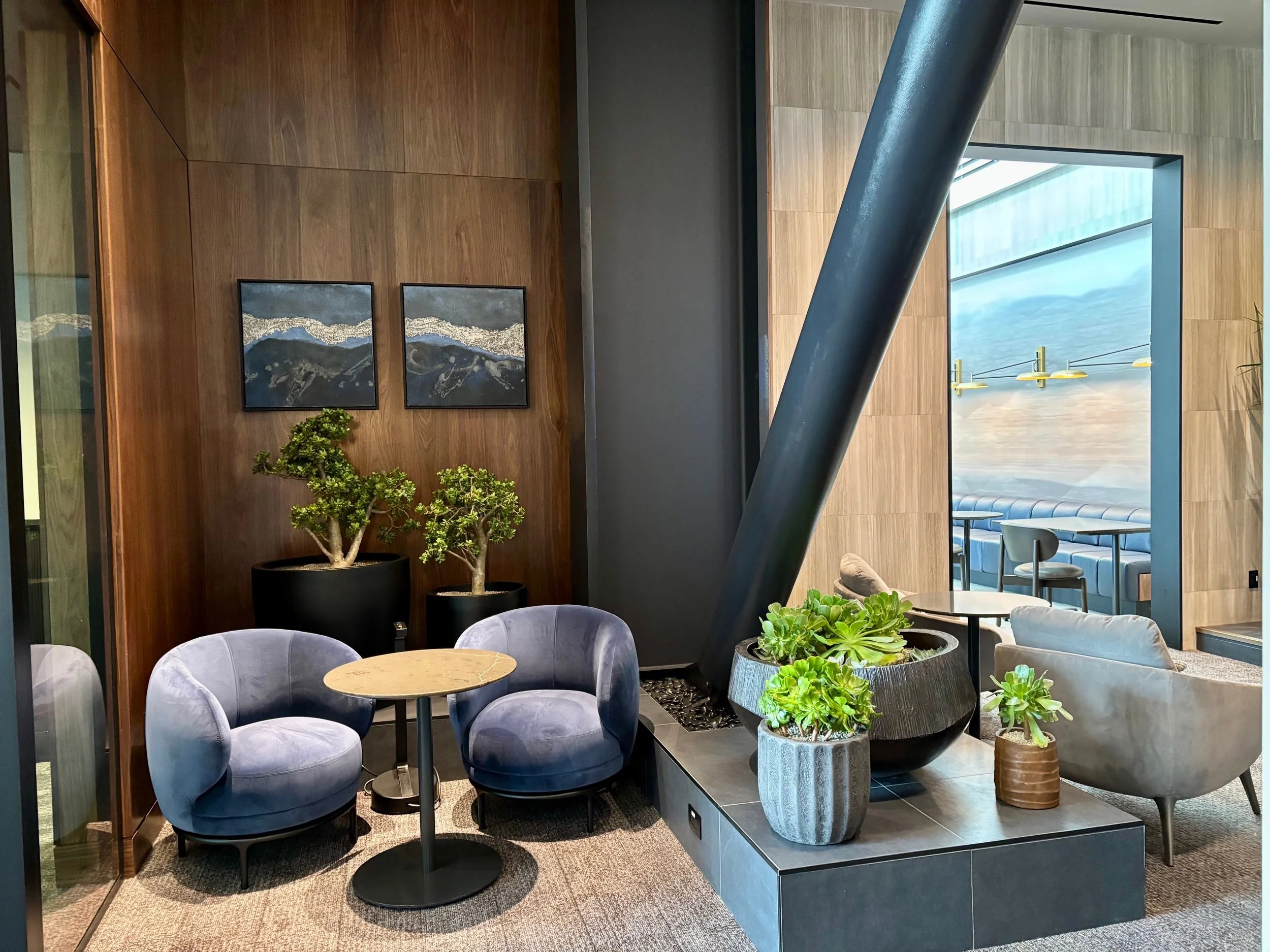 interior-landscaping-4-slc.jpg