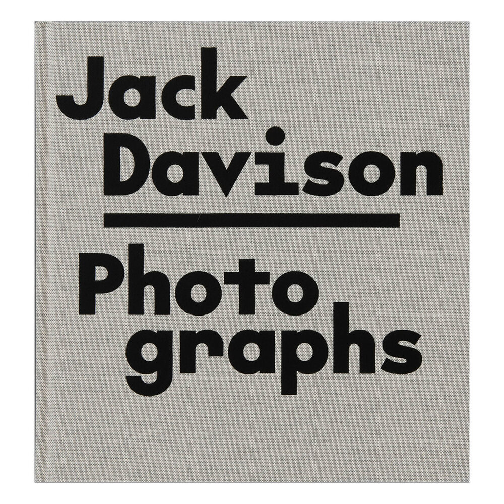 Jack-Davison-Photographs.jpg