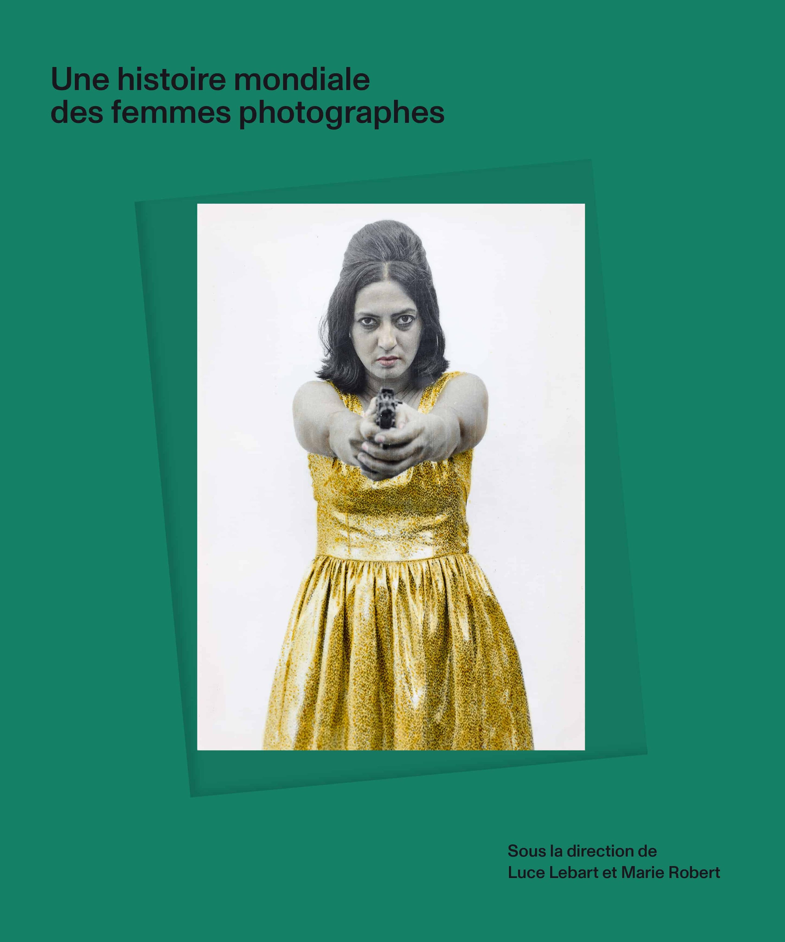 Couverture Une histoire mondiale des femmes photographes.jpg