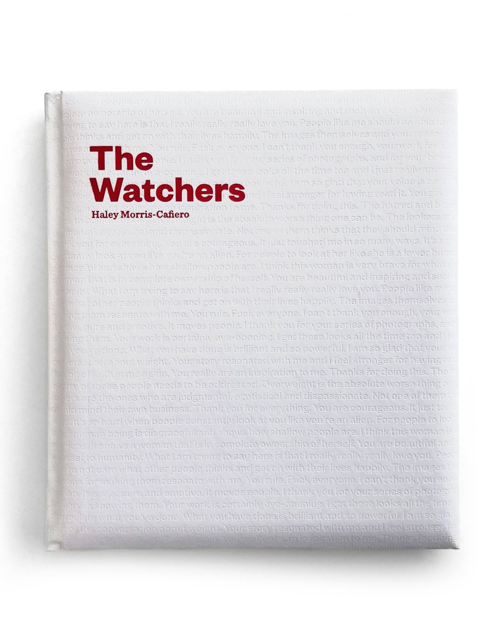 Haley+Morris-Cafiero+The+Watchers-cover+copy.jpg