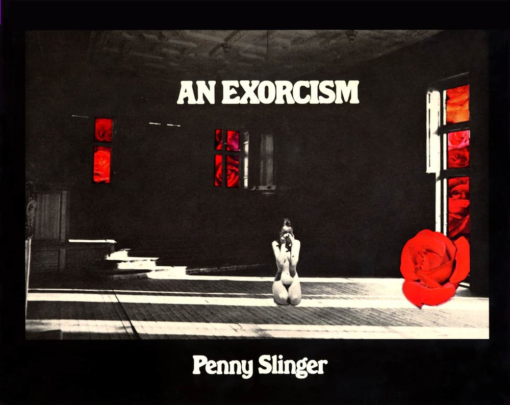 01_-Exorcism-cover.jpg
