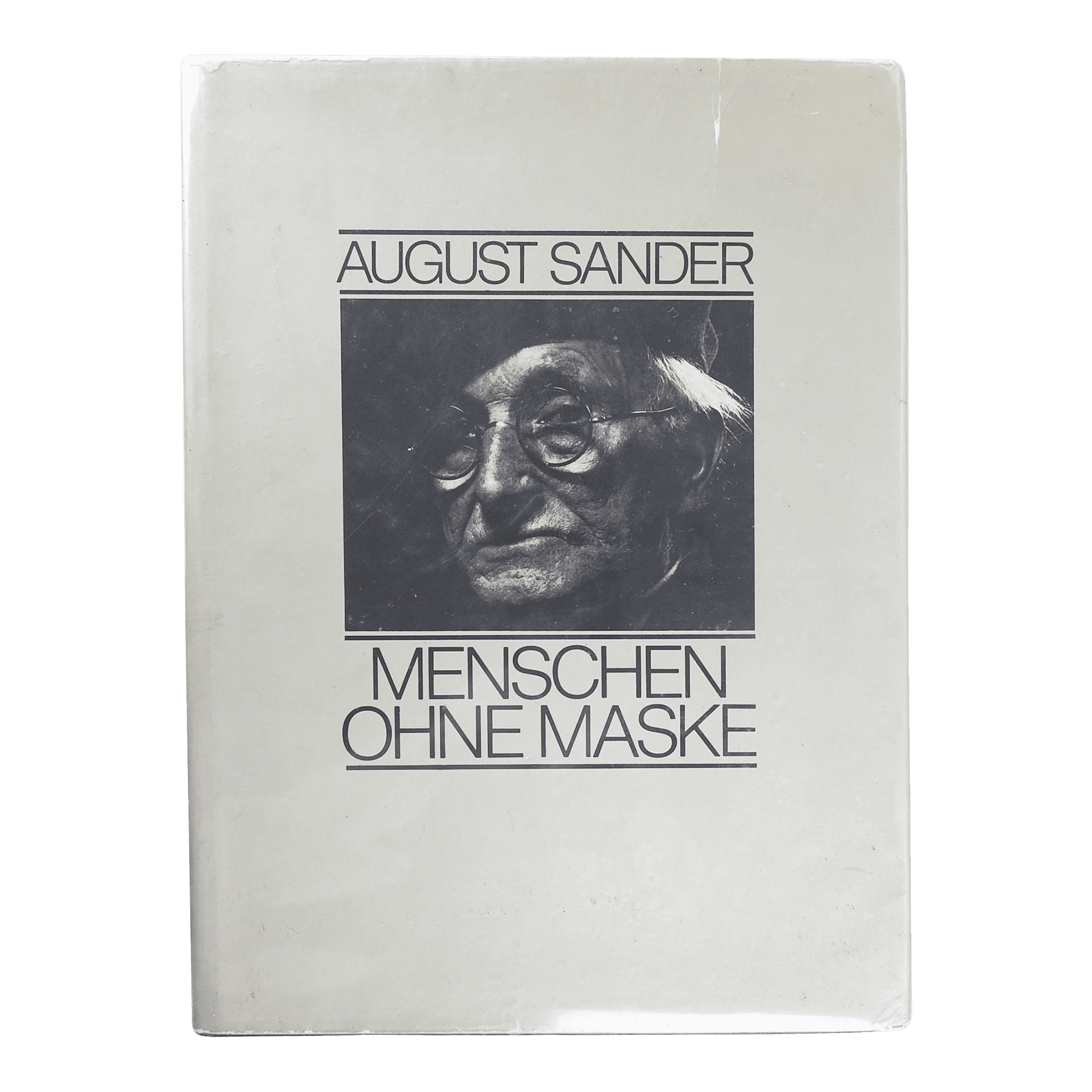 august-sande-photographs-menschen-ohne-maske-book-5494(1).png