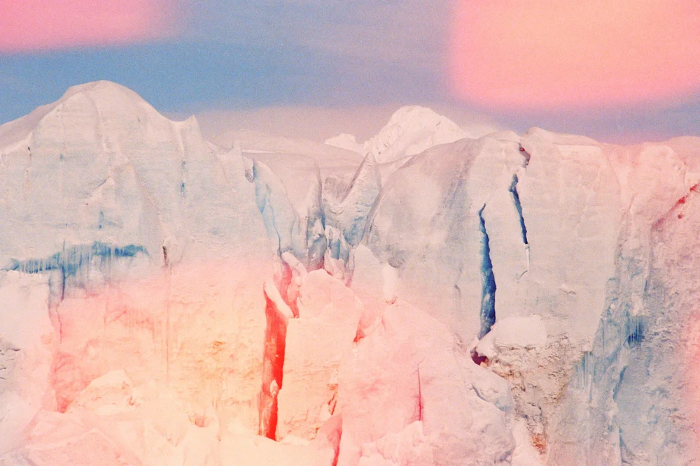 230704-jv-dblf-135-r5-06 copie.jpg