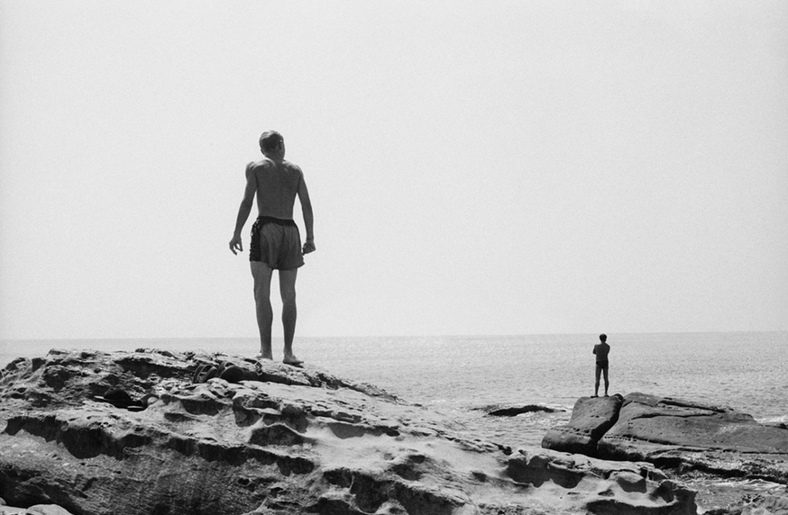 Capture d’écran 2025-12-13 à 16.02.15.png