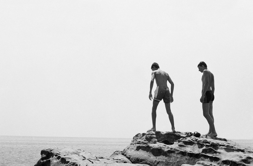 Capture d’écran 2025-12-13 à 16.02.01.png