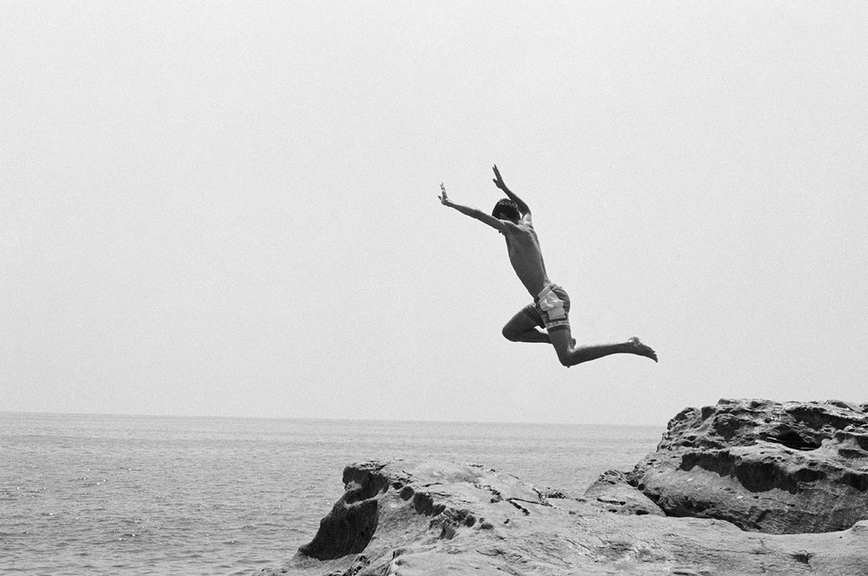 Capture d’écran 2025-12-13 à 16.01.51.png