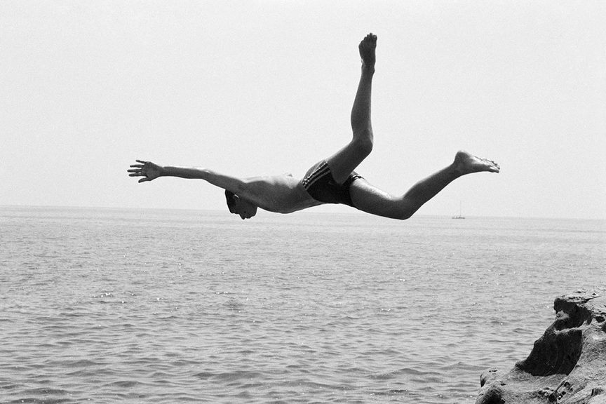 Capture d’écran 2025-12-13 à 16.01.46.png