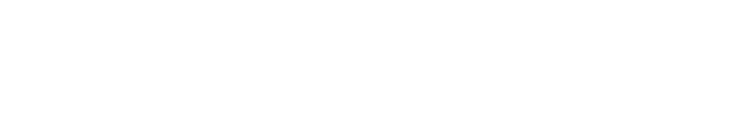 Definitive Measure 