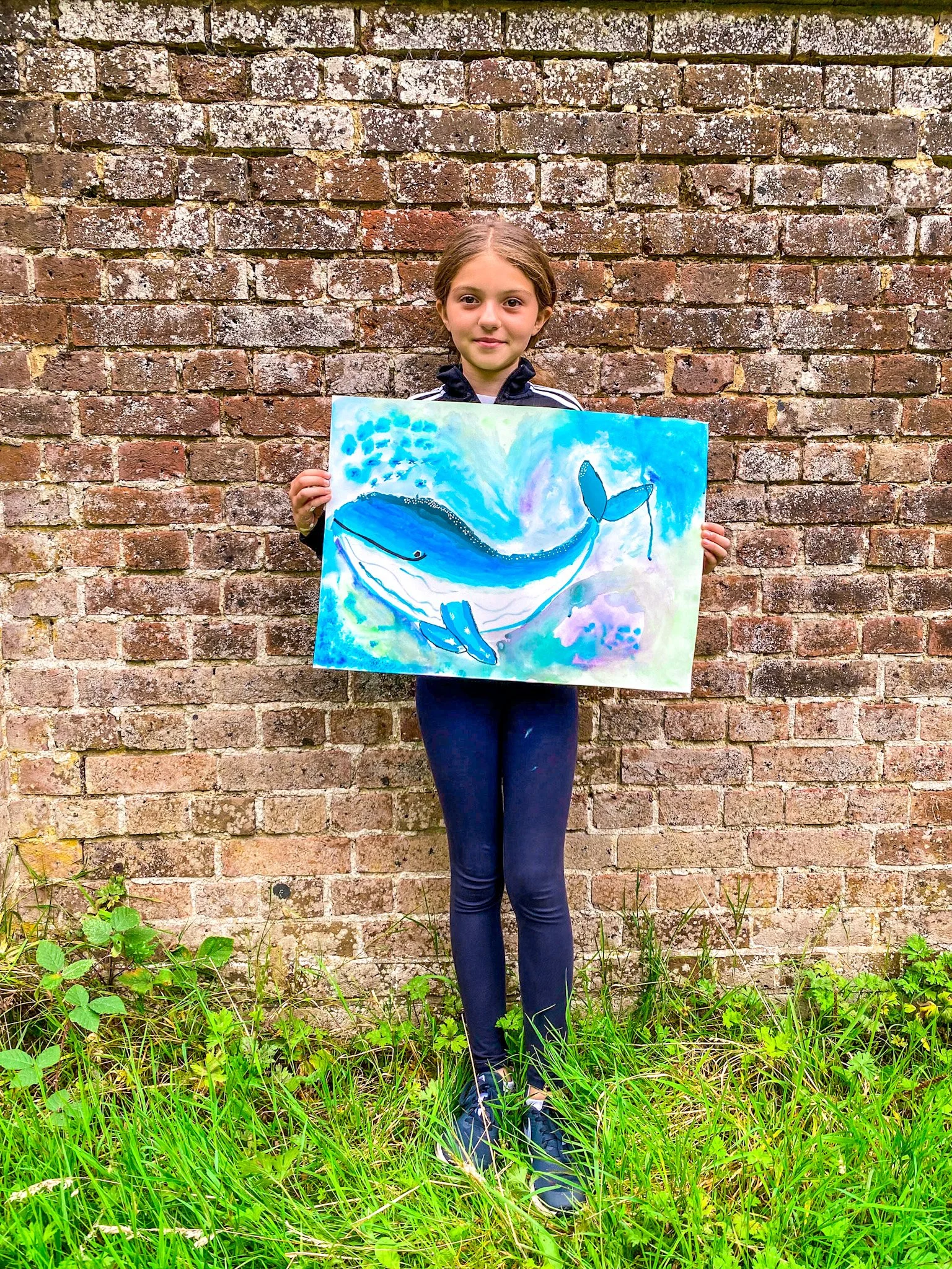 Weekly Clubs — Paynt