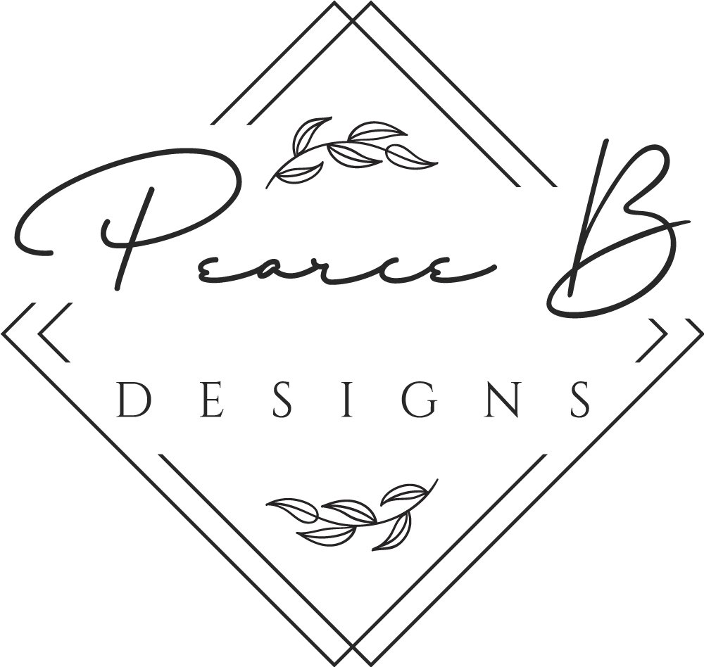 Pearce B Designs