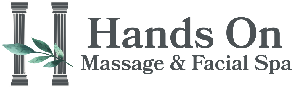 Hands On Massage &amp; Facial Spa