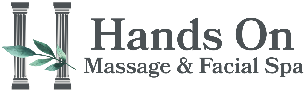 Image showcasing Image result for hand-kneaded dough storage tips for maximum life