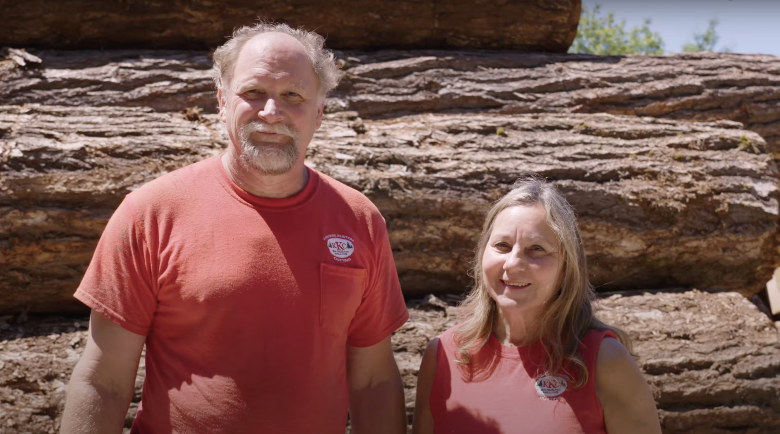 Screenshot 2024-08-07 at 2.19.02 PM.png