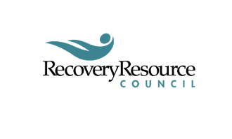 RECOVERY RESOURCE COUNCIL