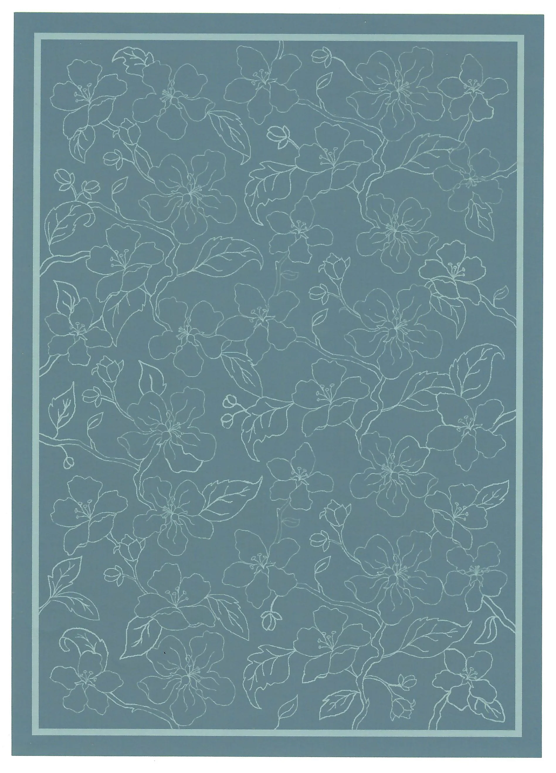 two color blue rug.jpg