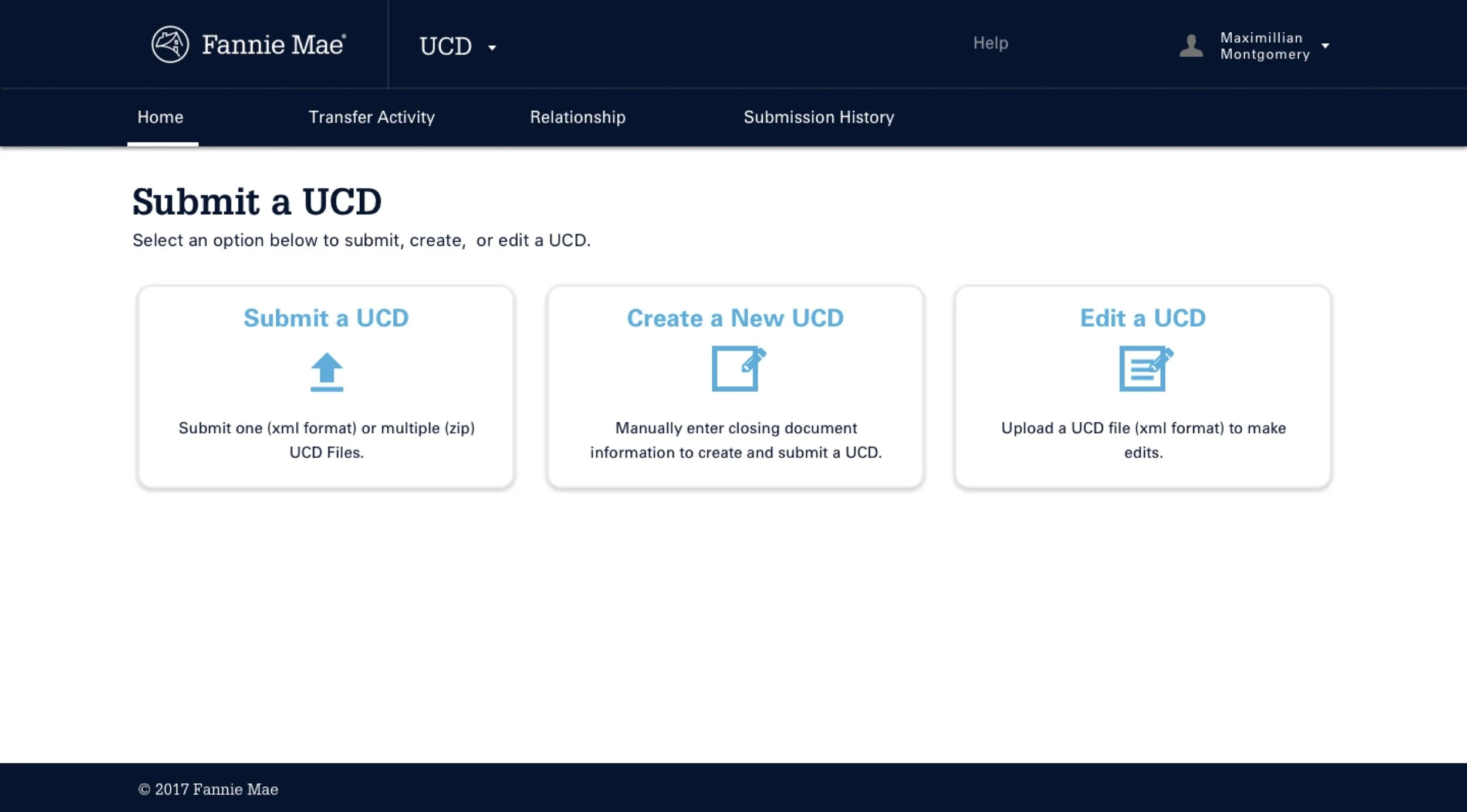 Lorenzo Antonio Lorenzo Antonio