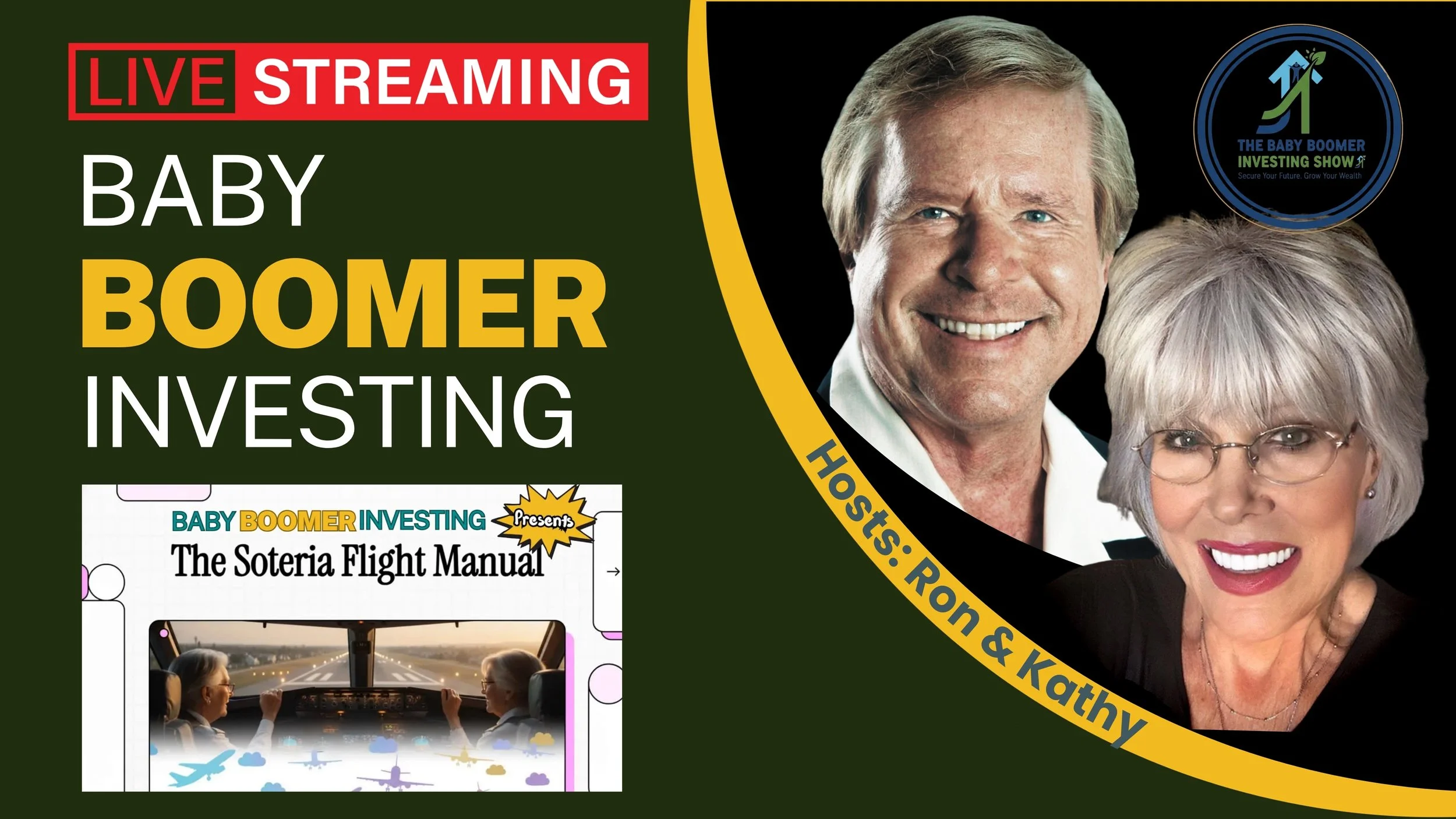 Target Date Funds: The $4 Trillion Retirement Scam Wall Street Doesn't Want You To Know About