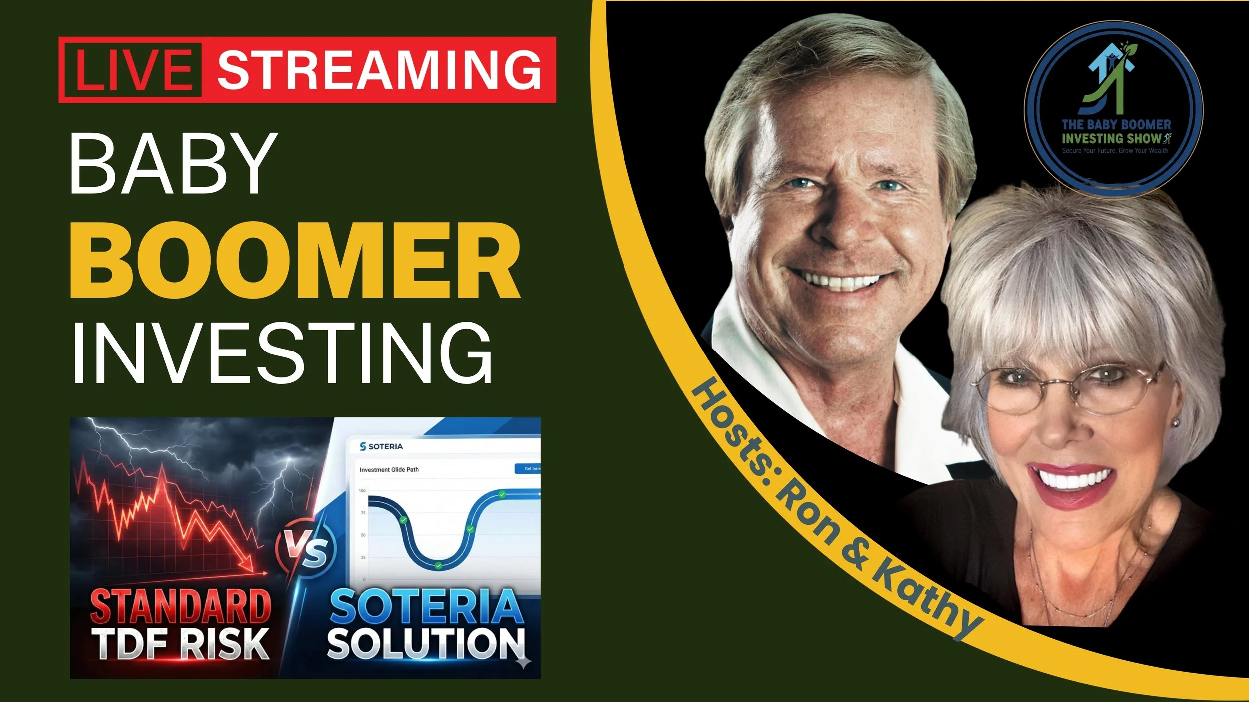 Procedural vs. Substantive Prudence: Why Fiduciaries Are Switching to Soteria