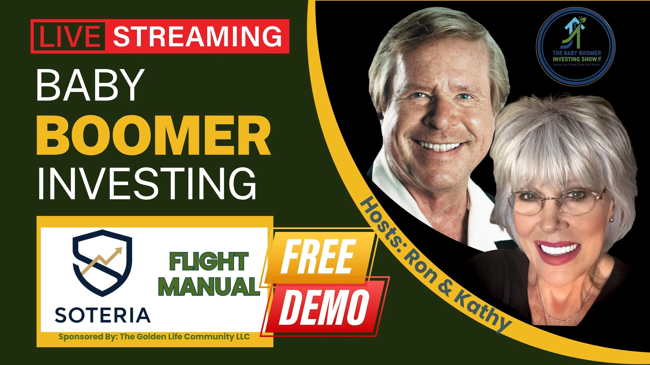 Target Date Funds Are Destroying Retirements - Here's The Fix Fiduciaries Don't Want You To Know