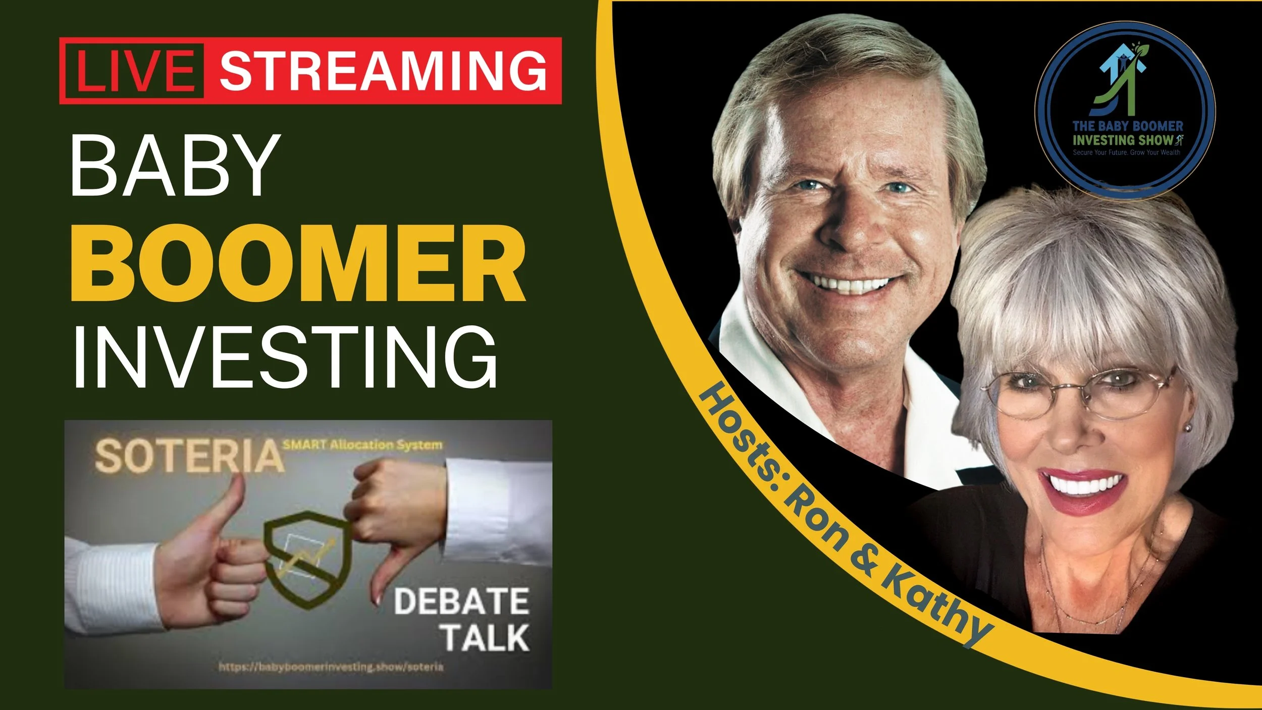 The TDF Lawsuit Trap: Why Your Retirement "Safe" Bet is Actually 90% Risky