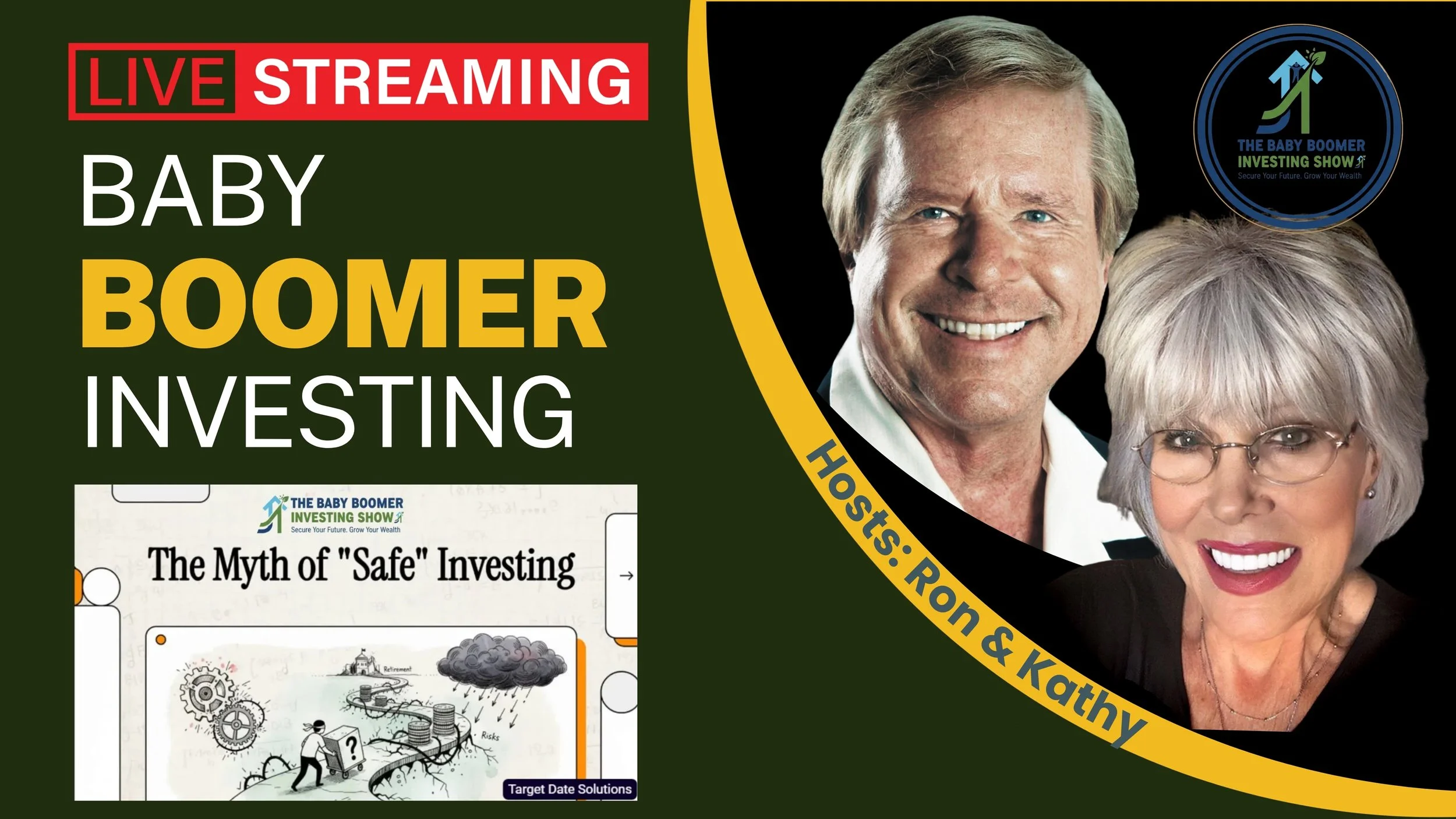 The $200k Mistake Every 401k Investor Makes