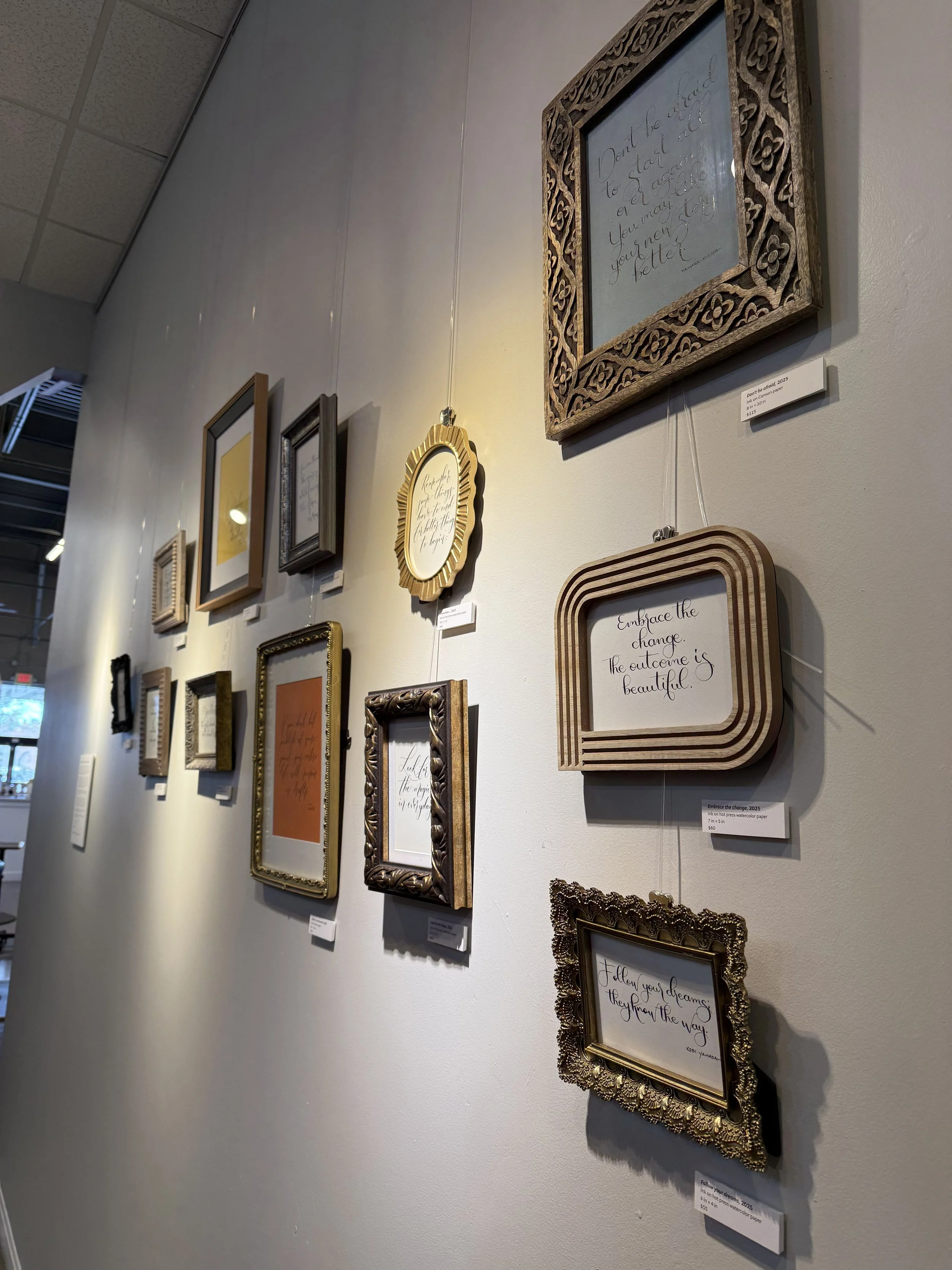 Angle of all pieces_C.jpg