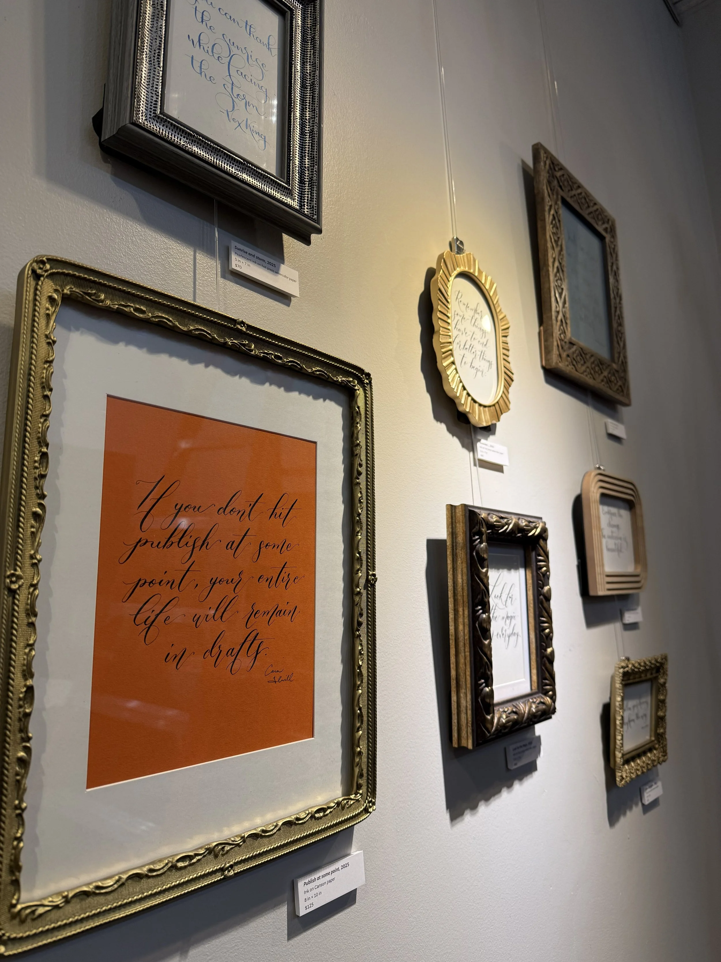 Angle of all pieces_B.jpg