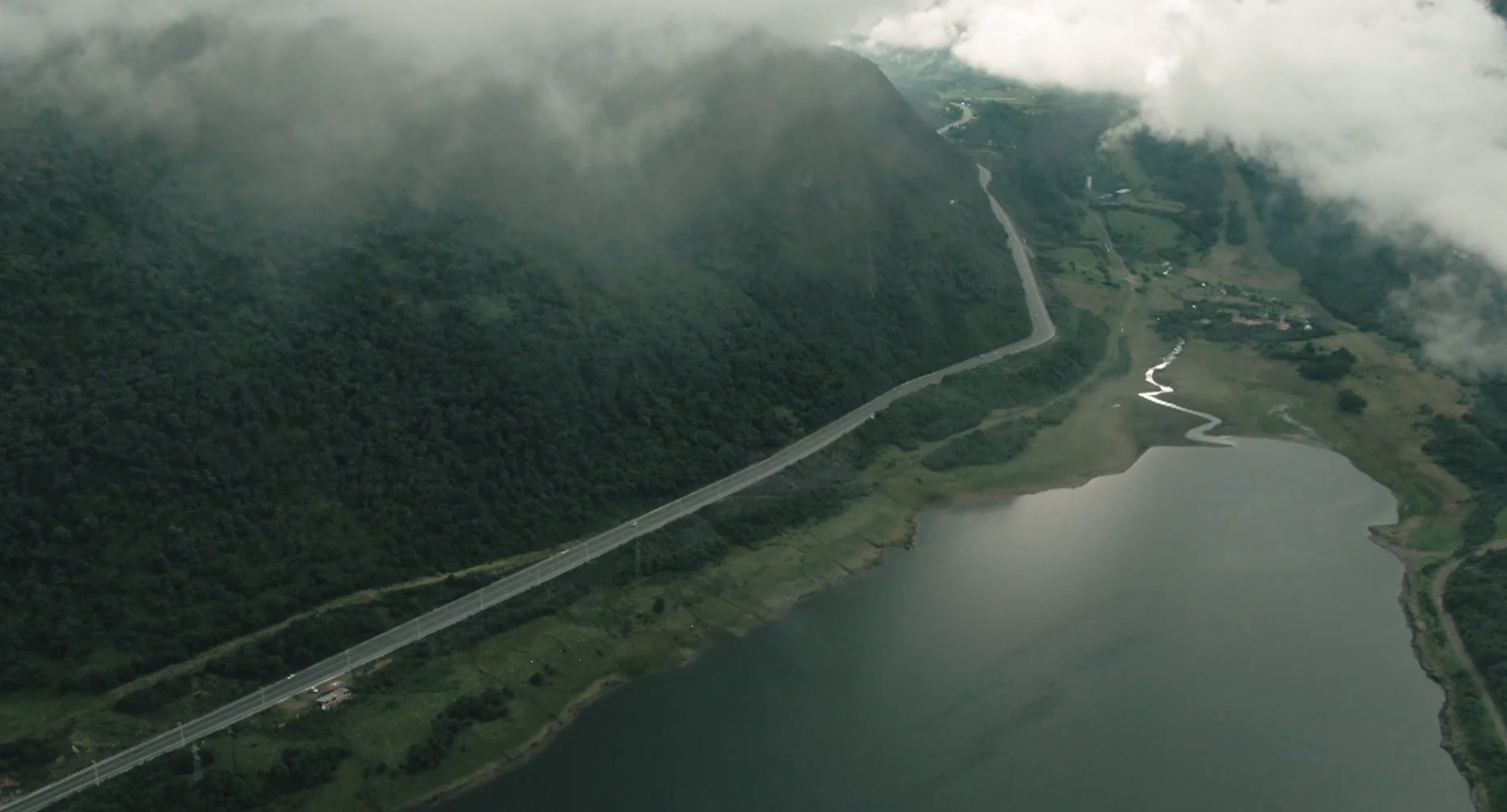 Brotherhood Outdoors