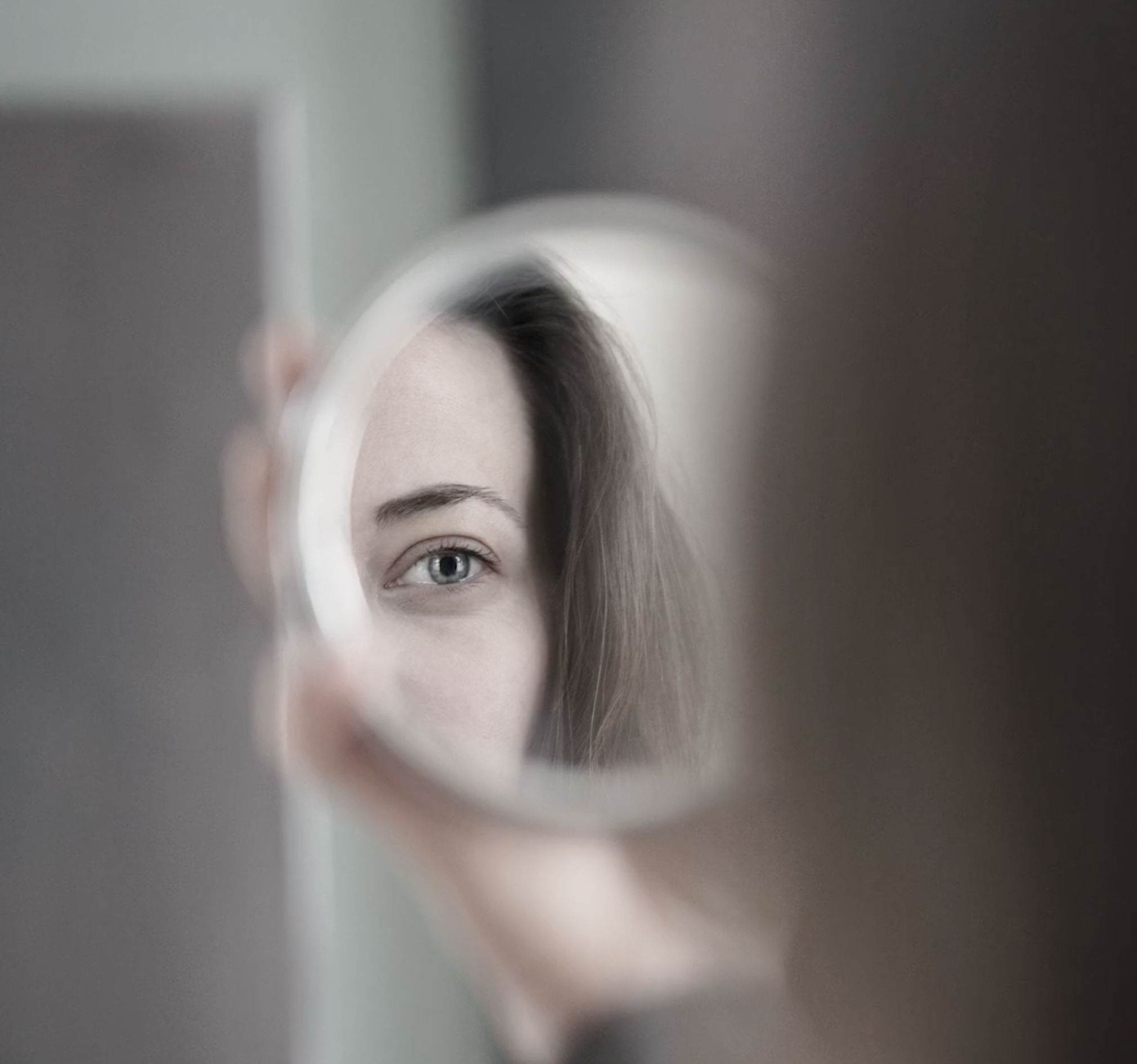 Pharmaceutical Videos