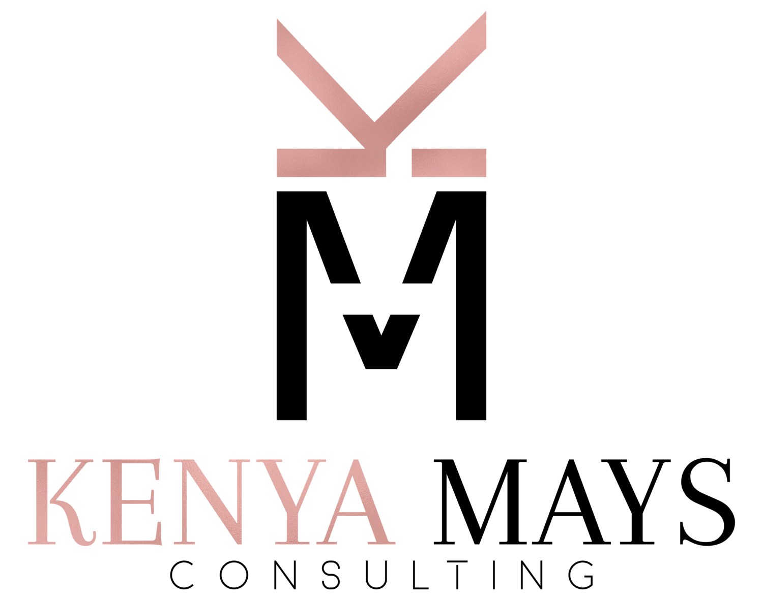 Kenya Mays Consulting