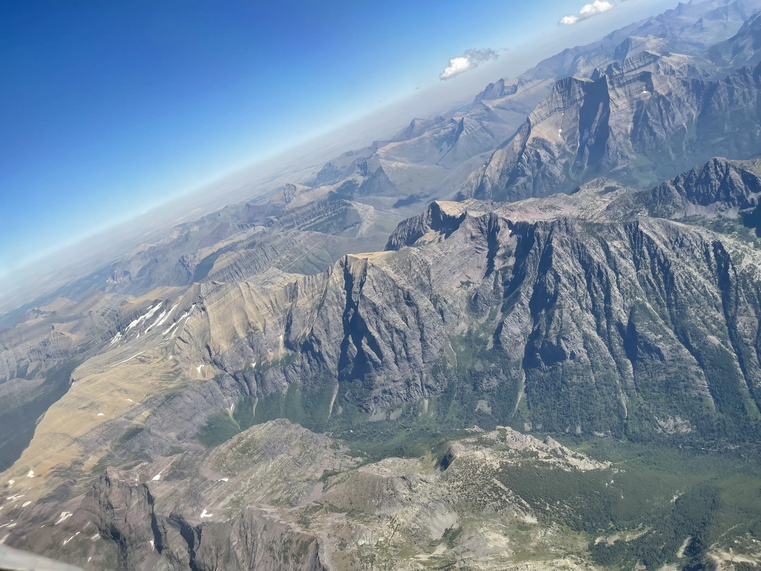 Destination Spotlight Whitefish, Montana — APEX FLIGHT SOLUTIONS