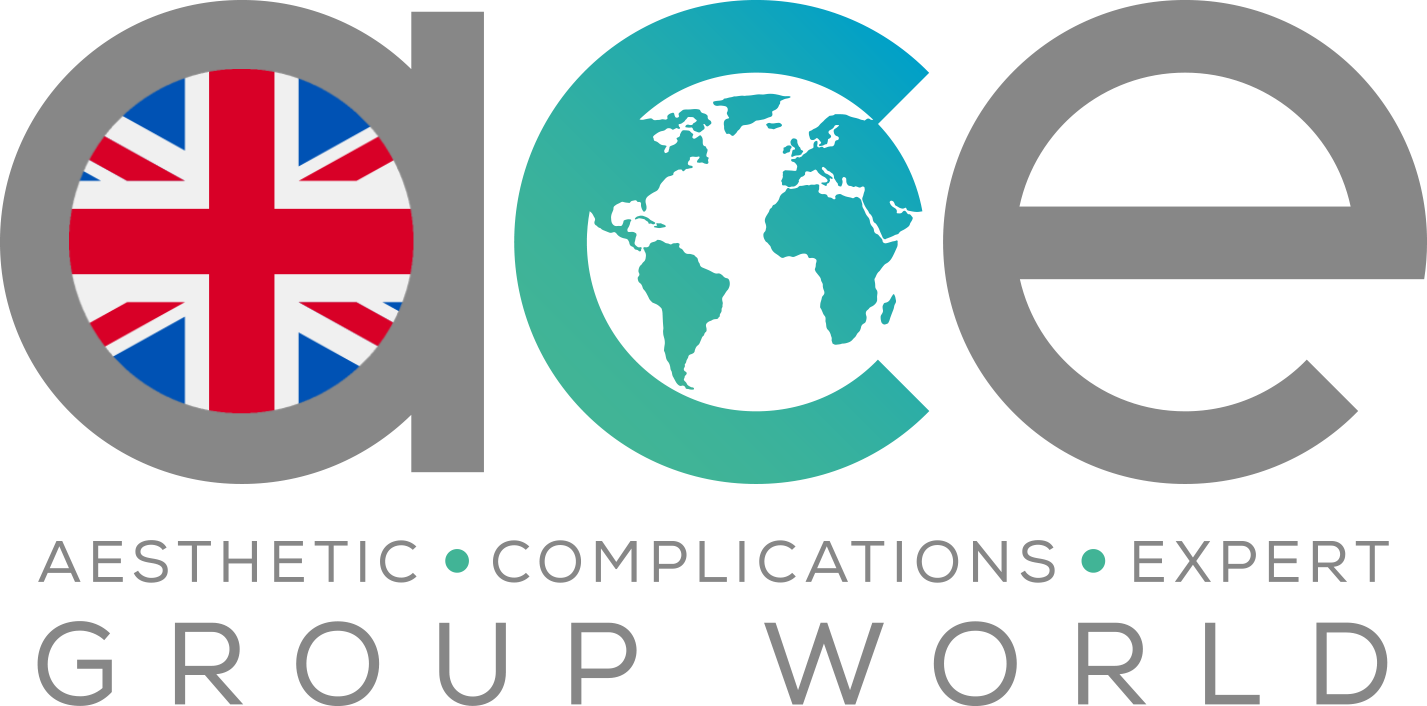 Logo with a circular British flag on the left, the word 'G2' in large teal letters in the center, and the text 'Global Growth' below.