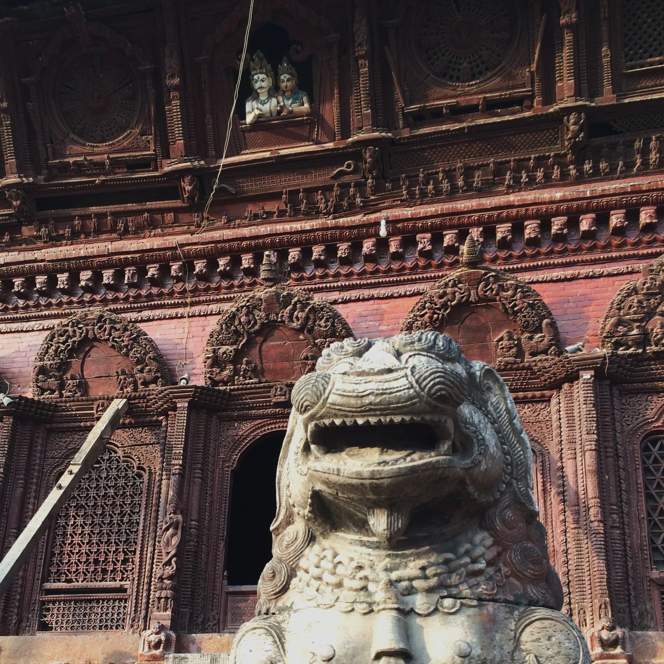 Damage+in+Basantpur+Durbar+Square+5.jpg