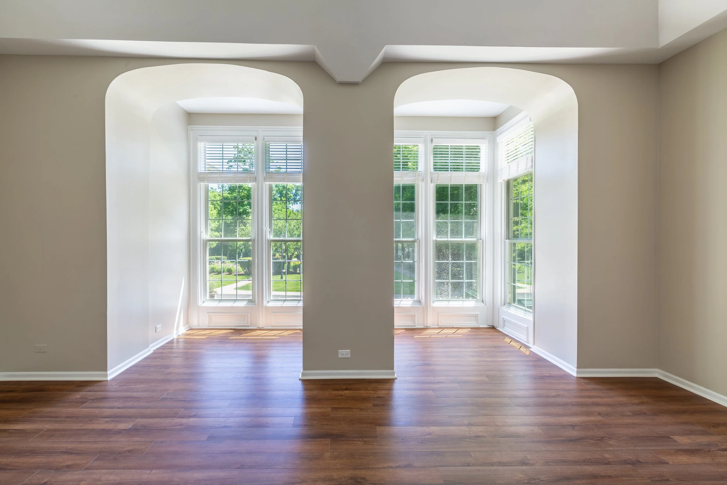 PROF living_J24_9230-HDR.jpg