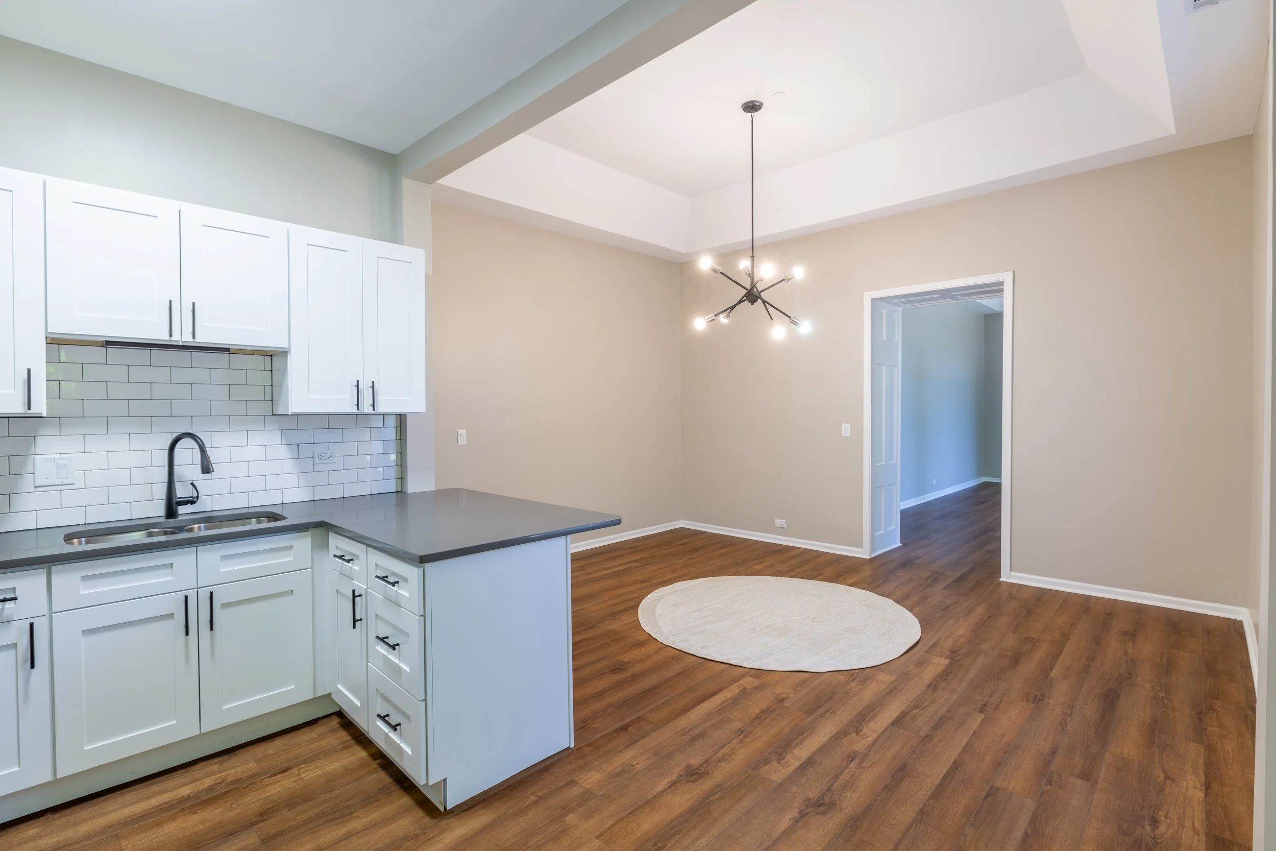 PROF kitchen-dining_J24_9379-HDR.jpg