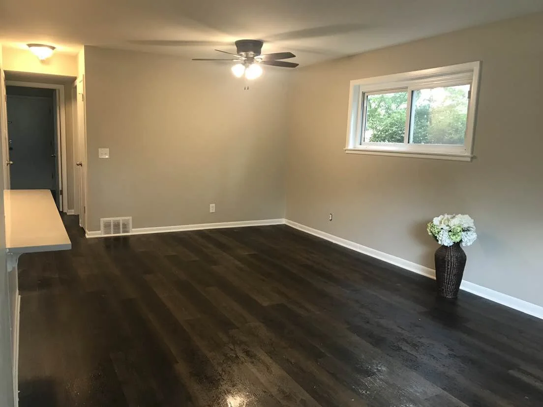 Apartments — Viking Property Services