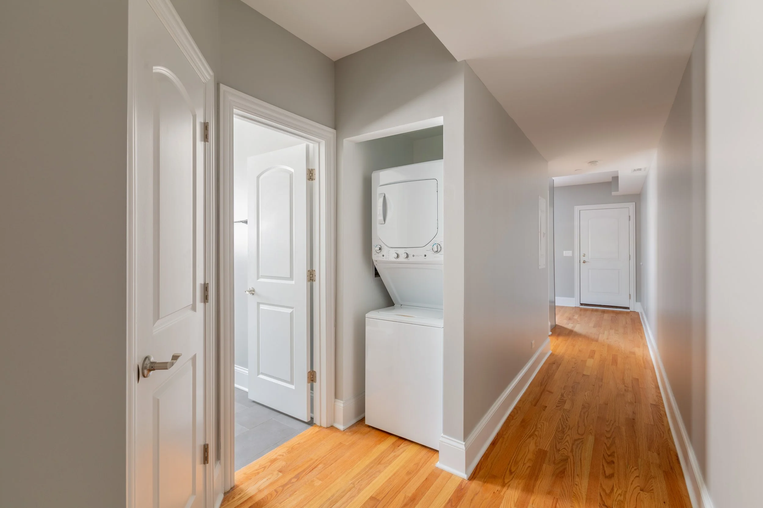 PROF - HALL AND LAUNDRY.jpg