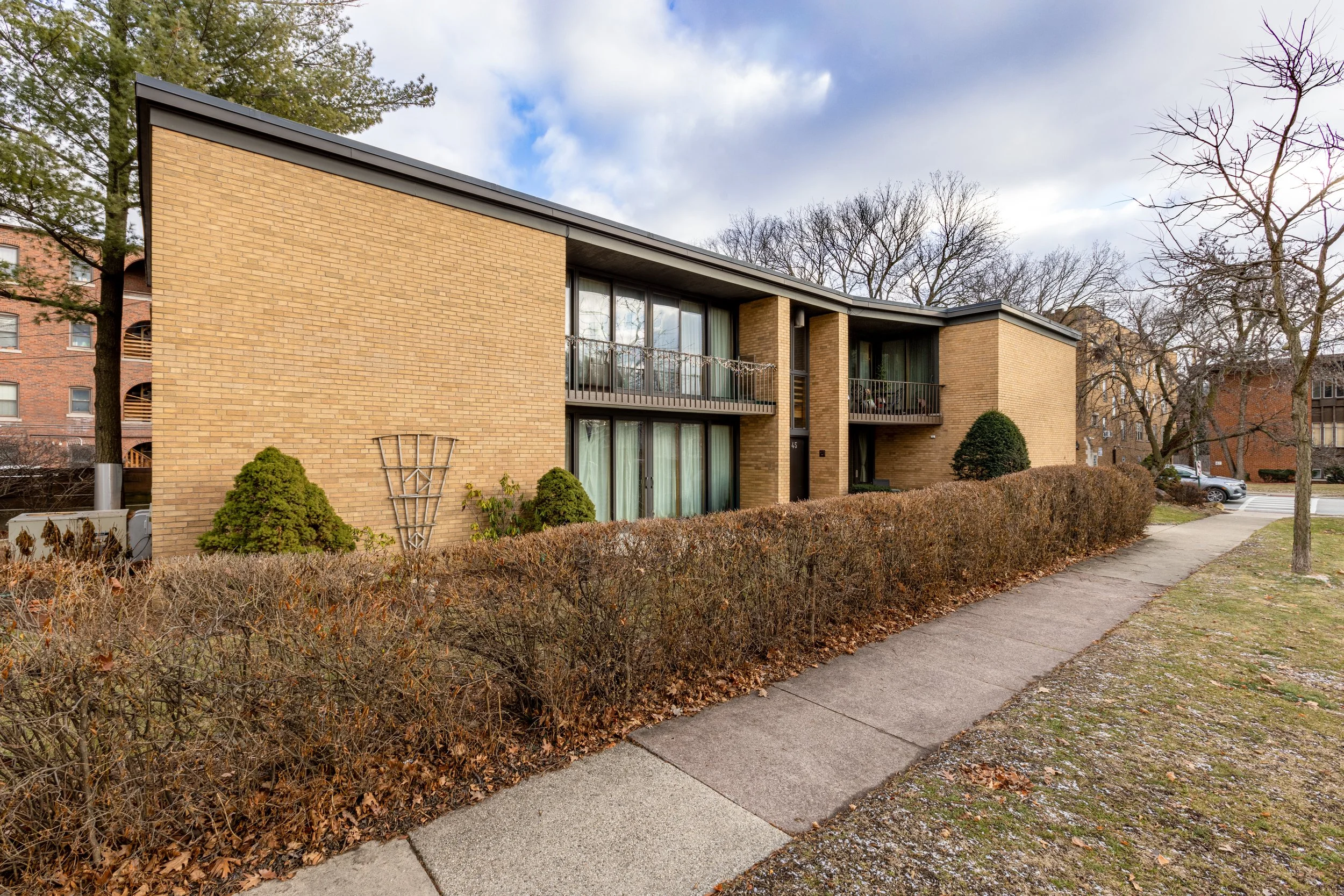 Front Of Building.jpeg