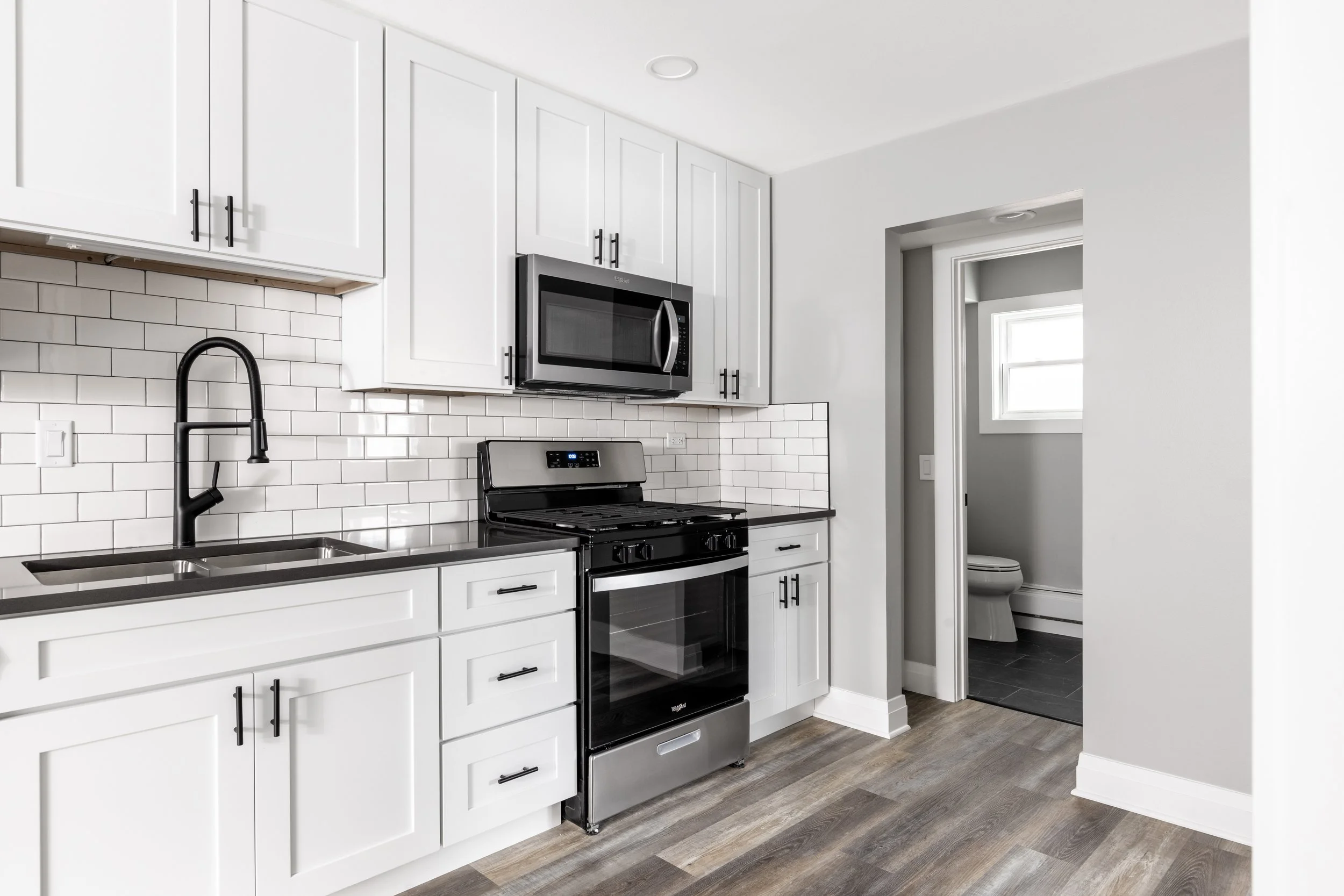 PROF - KITCHEN 4.jpg