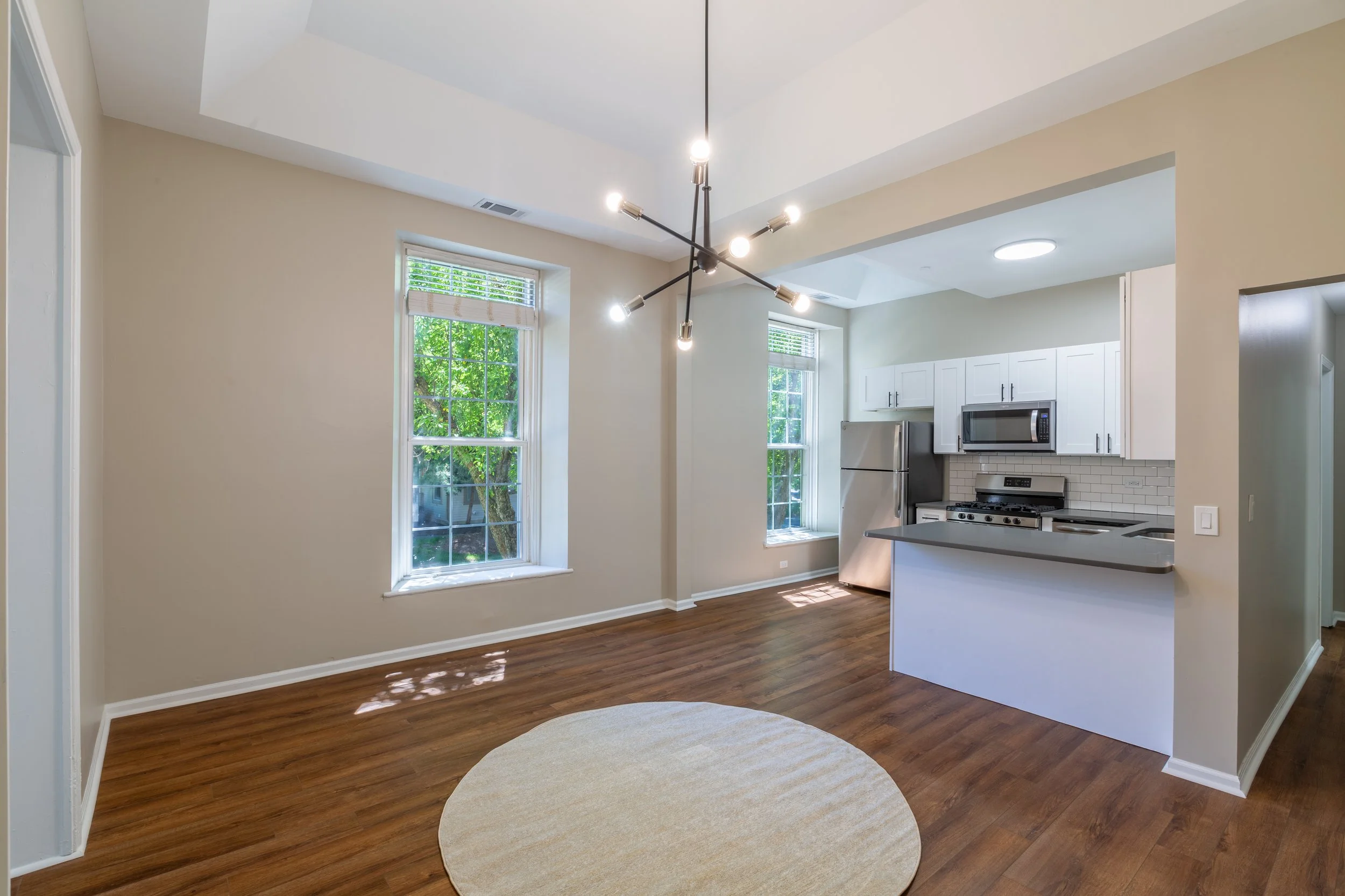 PROF Kitching and Dining.jpg