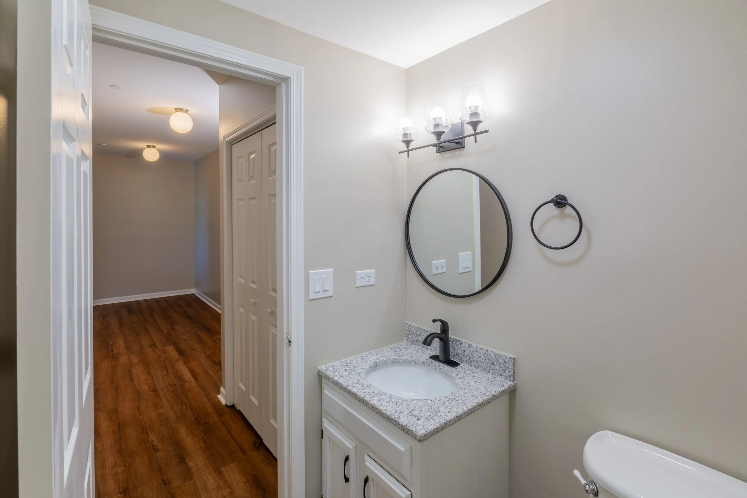 PROF - Powder Room.jpg