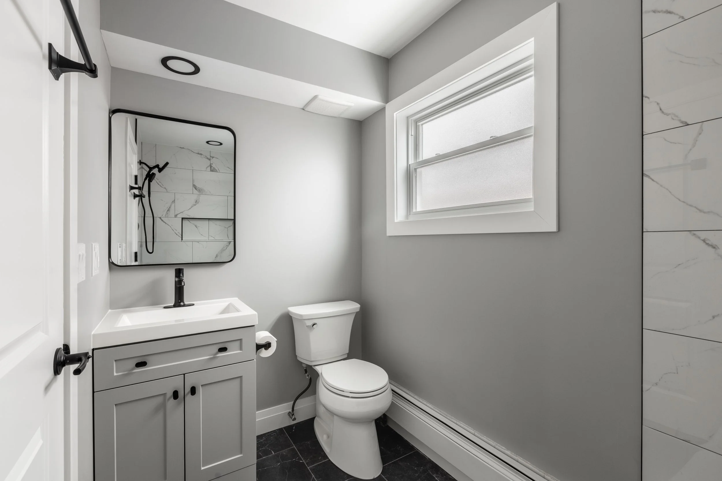 PROF - BATHROOM 1.jpg