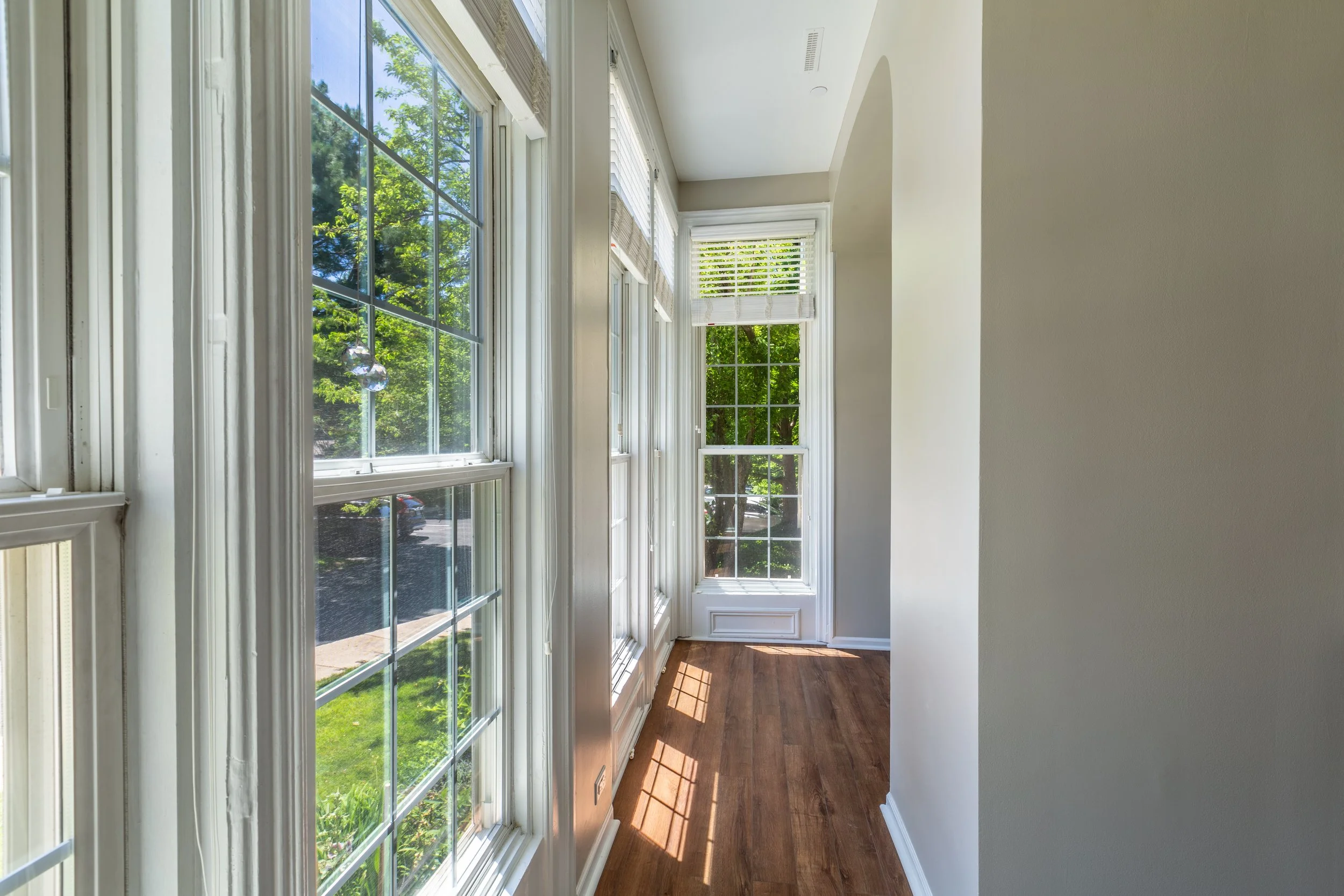 PROF - living_J24_9250-HDR.jpg