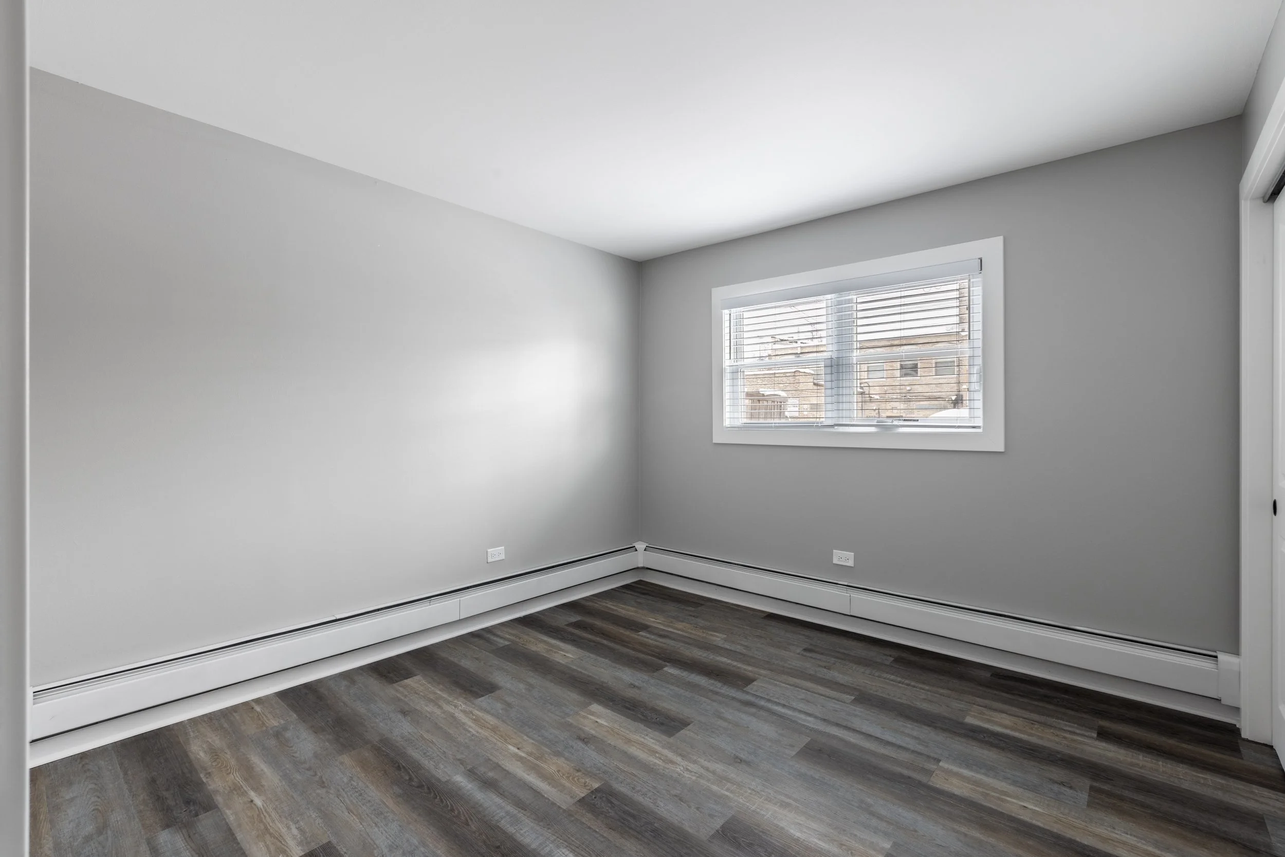 PROF - BEDROOM 1.jpg