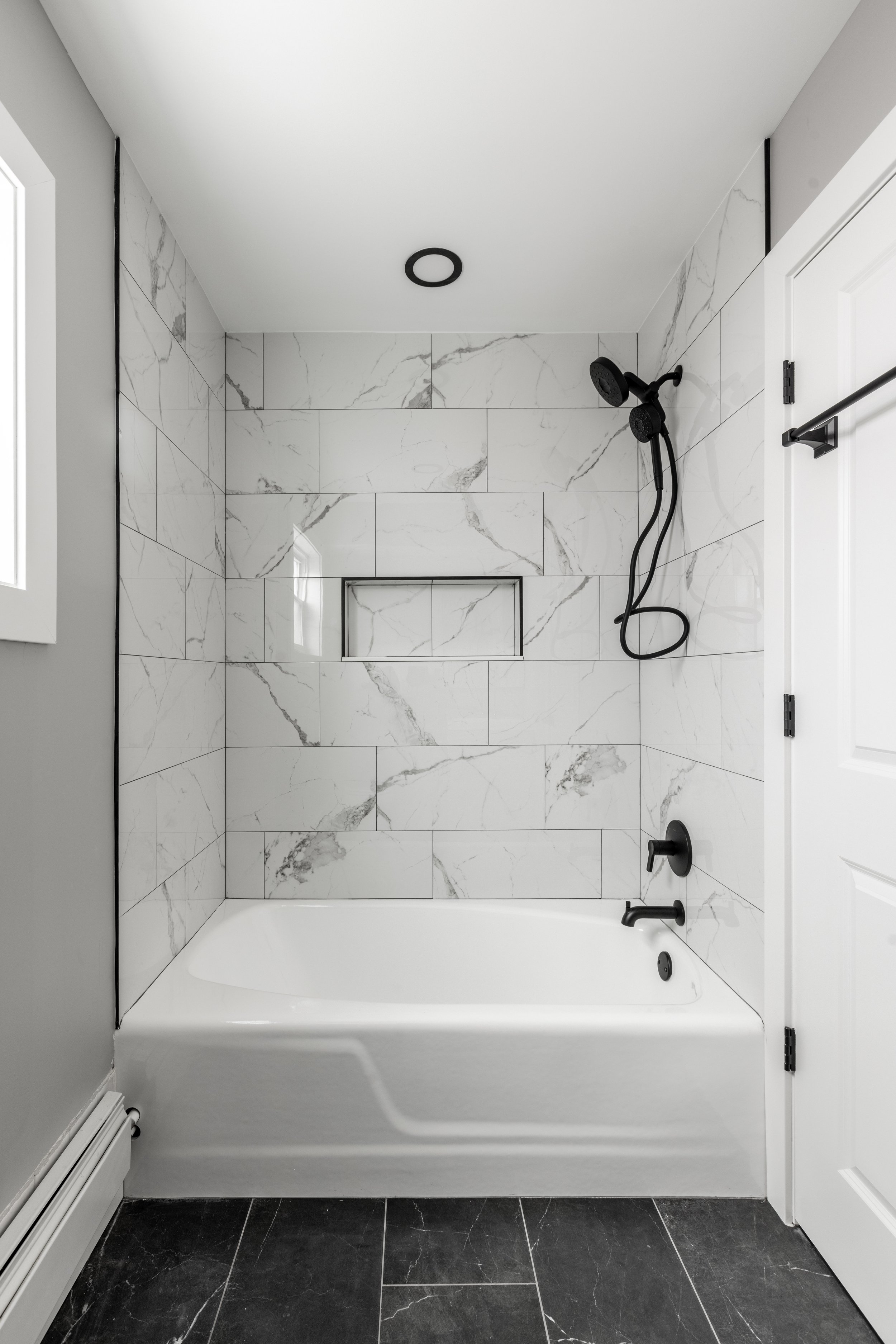 PROF - BATHROOM 3.jpg