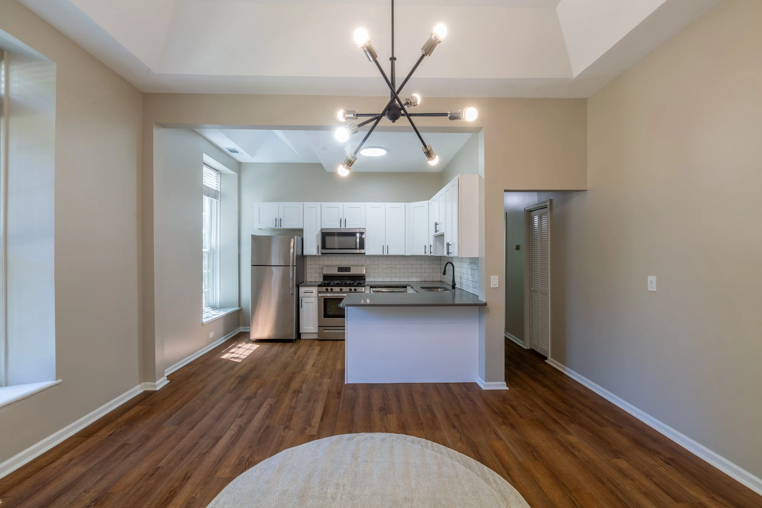 PROF - kitchen-dining_J24_9200-HDR.jpg