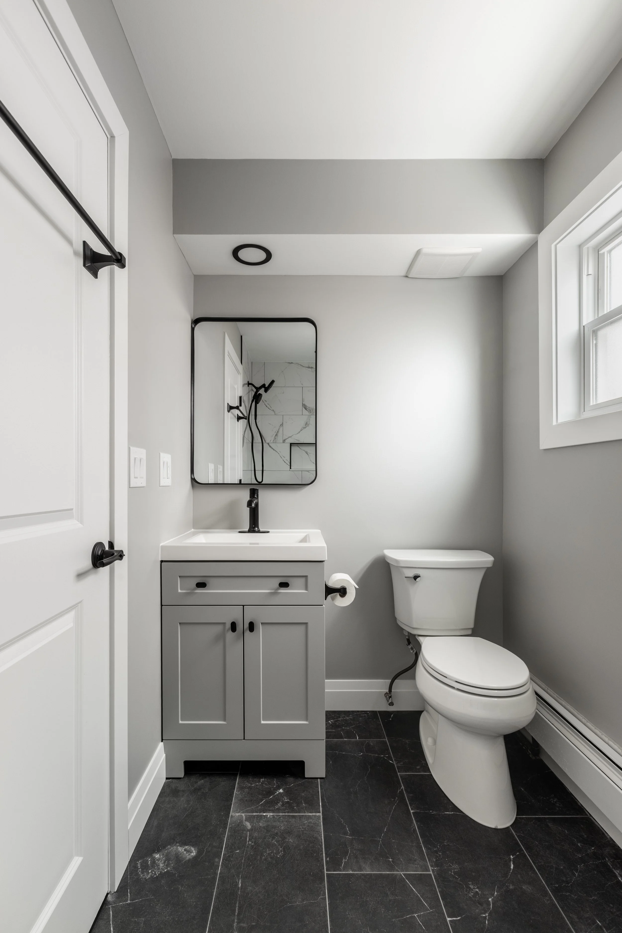 PROF - BATHROOM 2.jpg