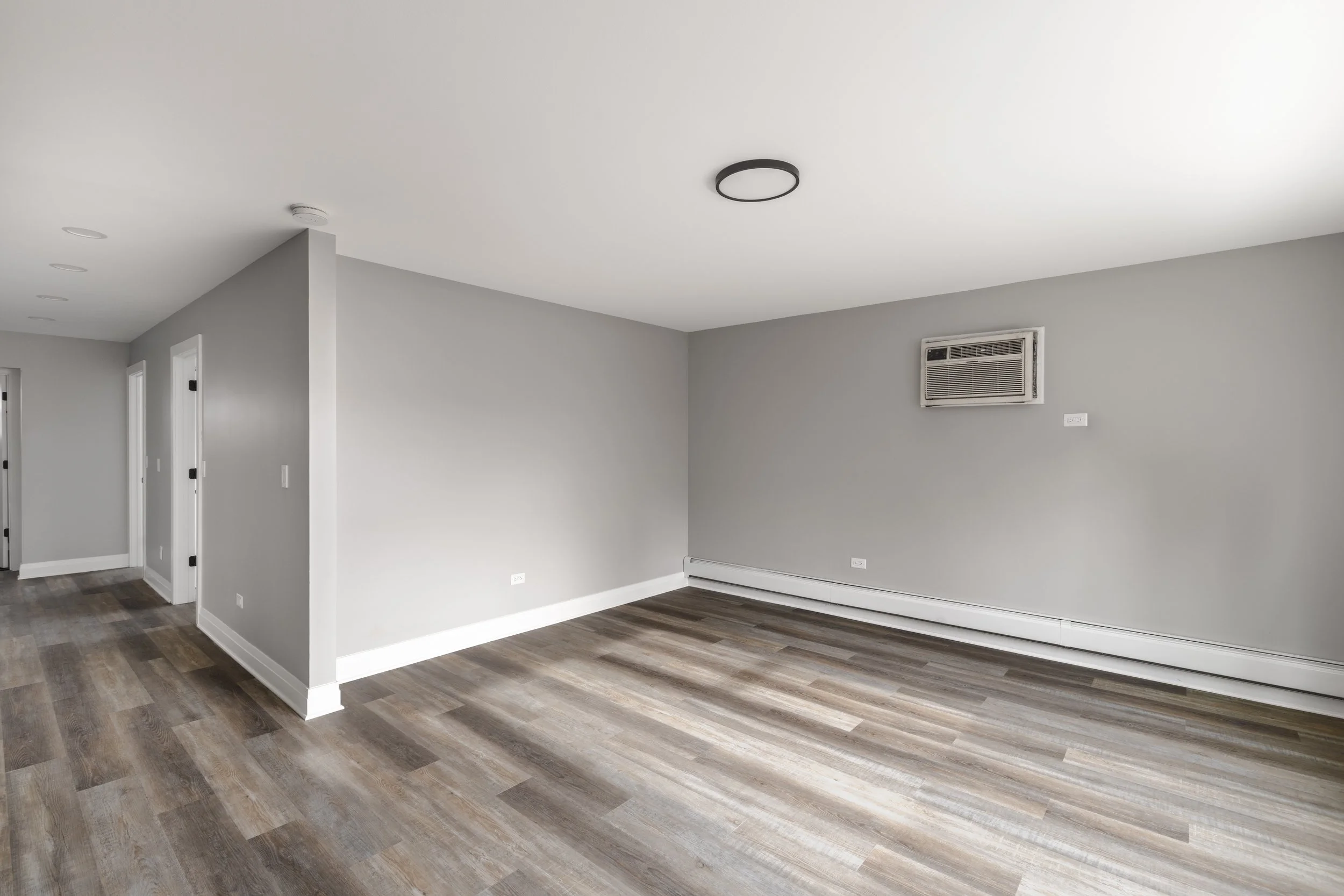 PROF - LIVING ROOM 4.jpg